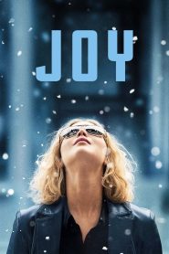 Yify Joy 2015