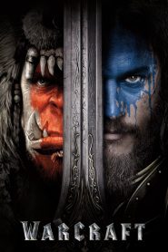 Yify Warcraft 2016