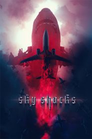 Yify Sky Sharks 2020