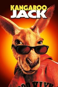 Yify Kangaroo Jack 2003