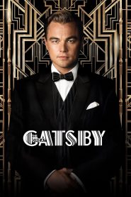 Yify The Great Gatsby 2013