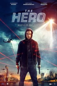 Yify The Hero 2019