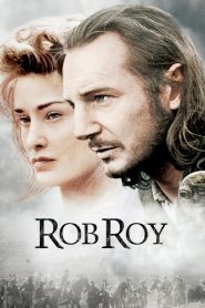 Yify Rob Roy 1995