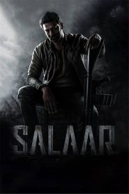 Yify Salaar: Part 1 – Ceasefire 2023