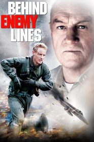 Yify Behind Enemy Lines 2001