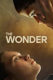 Yify The Wonder 2022