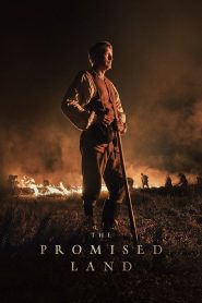 Yify The Promised Land 2023