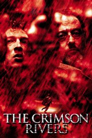 Yify The Crimson Rivers 2000