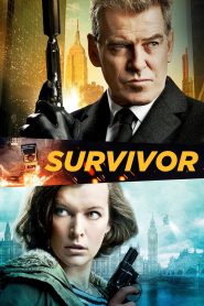 Yify Survivor 2015