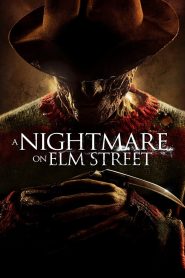 Yify A Nightmare on Elm Street 2010