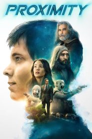 Yify Proximity 2020