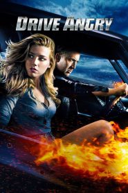 Yify Drive Angry 2011