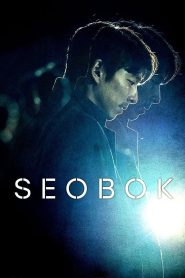 Yify Seobok 2021
