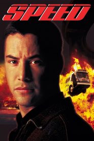 Yify Speed 1994