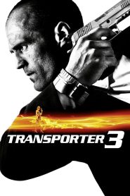 Yify Transporter 3 2008