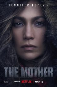 Yify The Mother 2023