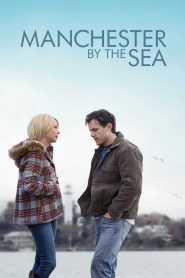 Yify Manchester by the Sea 2016