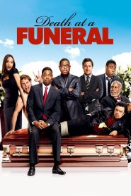 Yify Death at a Funeral 2010