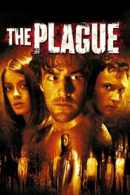 Yify The Plague 2006