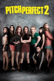 Yify Pitch Perfect 2 2015
