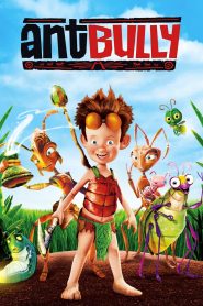Yify The Ant Bully 2006