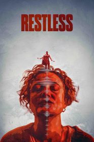 Yify Restless 2025