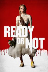 Yify Ready or Not 2019