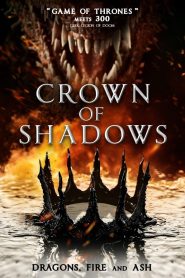 Yify Crown of Shadows 2025