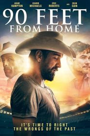 Yify 90 Feet from Home 2019