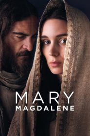 Yify Mary Magdalene 2018