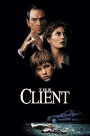 Yify The Client 1994