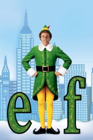 Yify Elf 2003