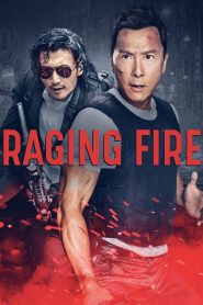 Yify Raging Fire 2021