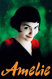 Yify Amélie 2001