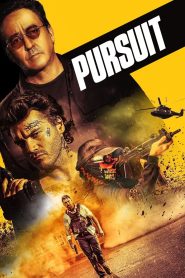 Yify Pursuit 2022