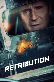 Yify Retribution 2023