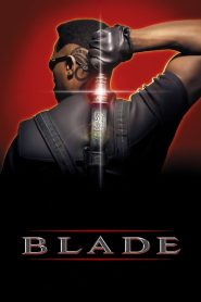 Yify Blade 1998