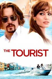 Yify The Tourist 2010