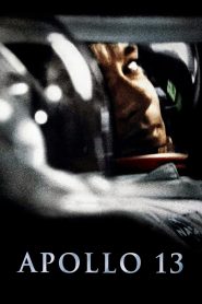 Yify Apollo 13 1995