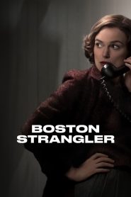 Yify Boston Strangler 2023