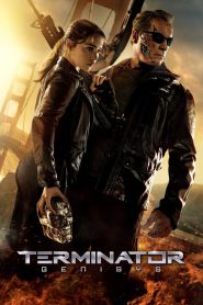 Yify Terminator Genisys 2015