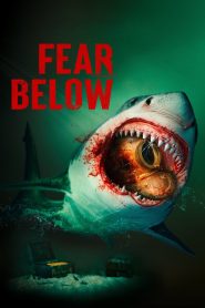 Yify Fear Below 2025