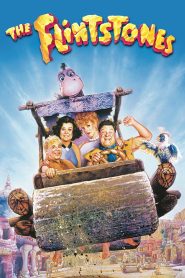 Yify The Flintstones 1994