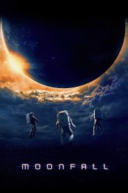 Yify Moonfall 2022