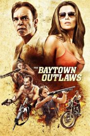 Yify The Baytown Outlaws 2012