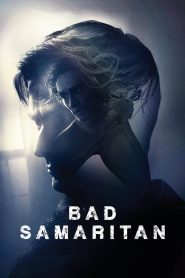 Yify Bad Samaritan 2018