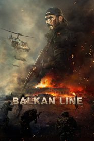 Yify Balkan Line 2019
