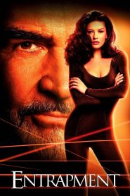 Yify Entrapment 1999