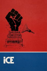 Yify Ice 1970