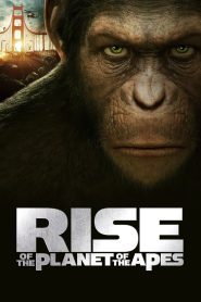 Yify Rise of the Planet of the Apes 2011
